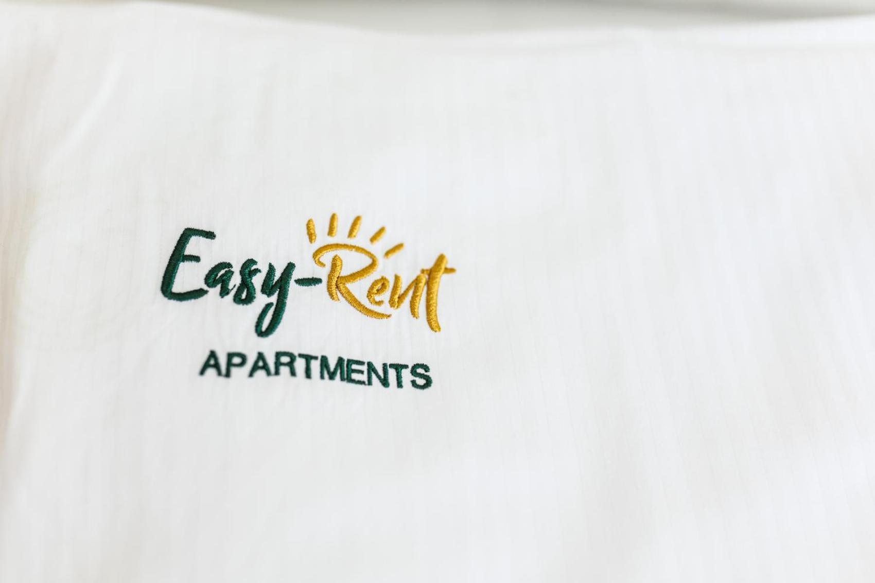 Prestige House Apartament - 2 Sypialnie Z Ogrodkiem I Basenem 포비에로보 외부 사진